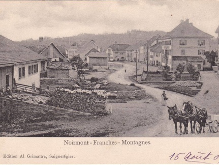 archives-2740-le-noirmont-suisse-8 (64384 visites) archives-2740-le-noirmont-suisse-8