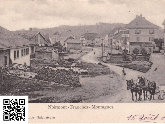 archives-2740-le-noirmont-suisse-8 (65886 visites) archives-2740-le-noirmont-suisse-8