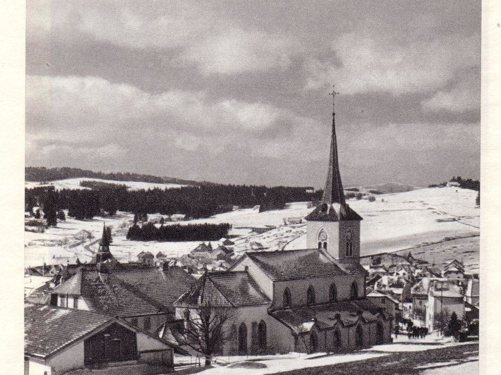 archives-2740-le-noirmont-suisse-10 (65351 visites) archives-2740-le-noirmont-suisse-10