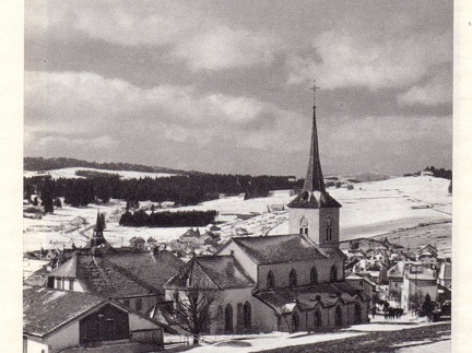 archives-2740-le-noirmont-suisse-10 (63201 visites) archives-2740-le-noirmont-suisse-10