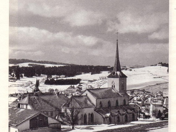 archives-2740-le-noirmont-suisse-10 (64701 visites) archives-2740-le-noirmont-suisse-10