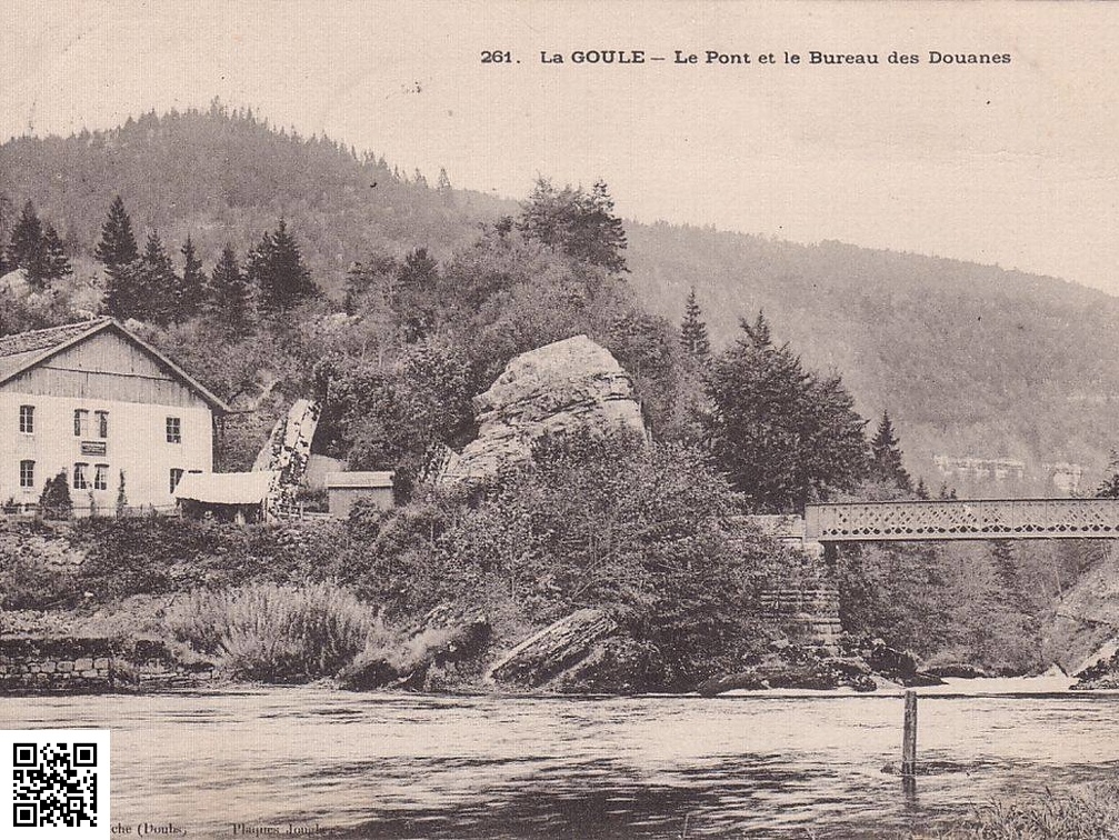 archives-2740-le-noirmont-suisse-11 (64335 visites) archives-2740-le-noirmont-suisse-11