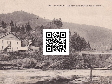 archives-2740-le-noirmont-suisse-11 (62175 visites) archives-2740-le-noirmont-suisse-11