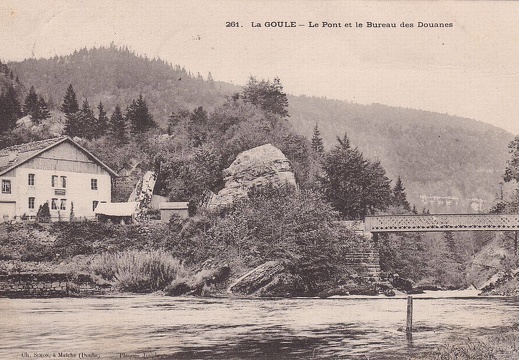 archives-2740-le-noirmont-suisse-11 (64134 visites) archives-2740-le-noirmont-suisse-11
