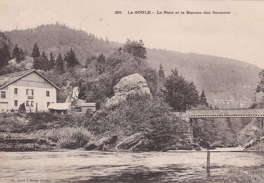 archives-2740-le-noirmont-suisse-11