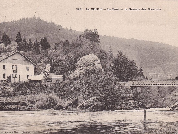 archives-2740-le-noirmont-suisse-11 (63686 visites) archives-2740-le-noirmont-suisse-11