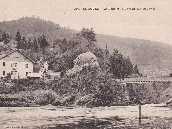 archives-2740-le-noirmont-suisse-11