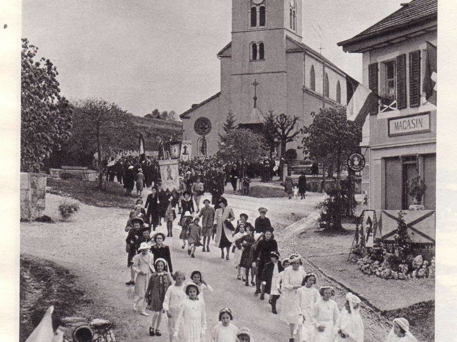 archives-2740-le-noirmont-suisse-12 (68402 visites) archives-2740-le-noirmont-suisse-12