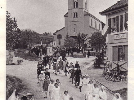 archives-2740-le-noirmont-suisse-12 (66221 visites) archives-2740-le-noirmont-suisse-12