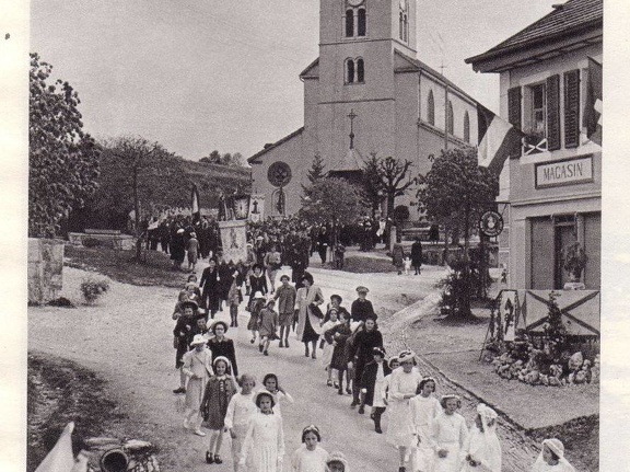 archives-2740-le-noirmont-suisse-12 (67719 visites) archives-2740-le-noirmont-suisse-12
