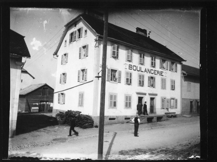 archives-2740-le-noirmont-suisse-14 (64537 visites) archives-2740-le-noirmont-suisse-14