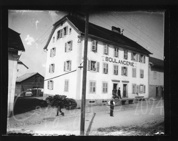 archives-2740-le-noirmont-suisse-14