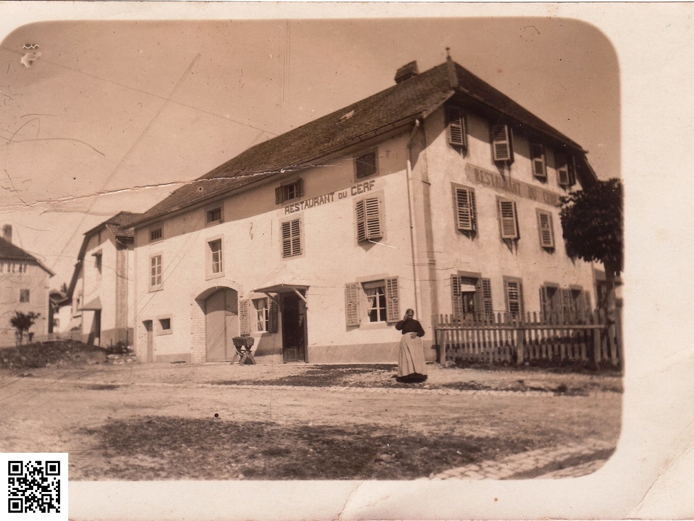 archives-2740-le-noirmont-suisse-16 (67832 visites) archives-2740-le-noirmont-suisse-16