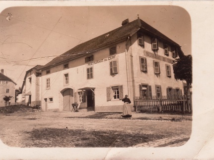 archives-2740-le-noirmont-suisse-16 (65672 visites) archives-2740-le-noirmont-suisse-16