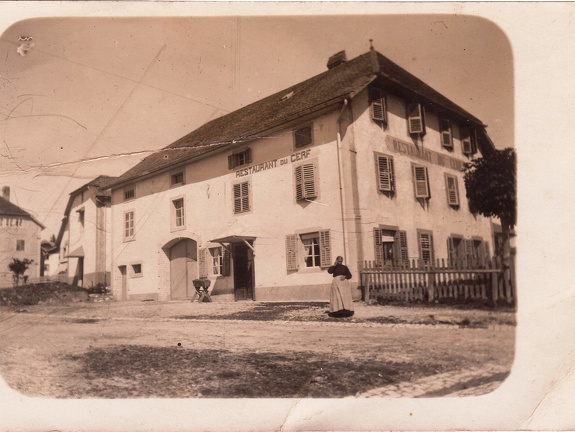 archives-2740-le-noirmont-suisse-16 (67154 visites) archives-2740-le-noirmont-suisse-16
