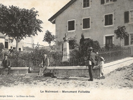 archives-2740-le-noirmont-suisse-18 (64603 visites) archives-2740-le-noirmont-suisse-18