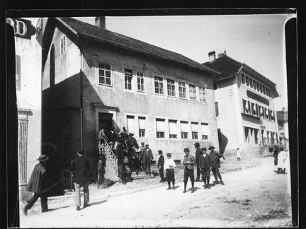 archives-2740-le-noirmont-suisse-19 (63111 visites) archives-2740-le-noirmont-suisse-19