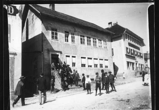 archives-2740-le-noirmont-suisse-19 (64997 visites) archives-2740-le-noirmont-suisse-19