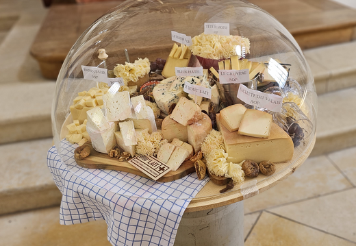 fTDM concours Plateau-Fromages Abbatiale Bellelay-20230506 133140