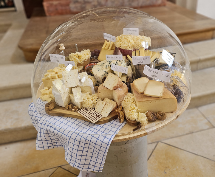 fTDM_concours_Plateau-Fromages_Abbatiale_Bellelay-20230506_133140.png
