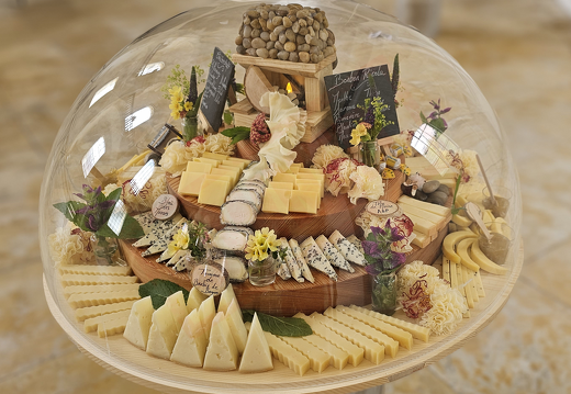 fTDM concours Plateau-Fromages Abbatiale Bellelay-20230506 133107