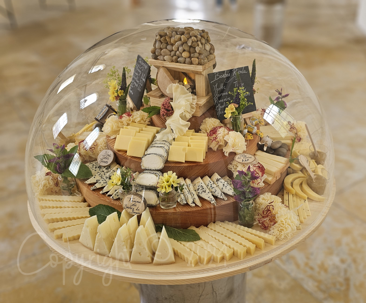 fTDM_concours_Plateau-Fromages_Abbatiale_Bellelay-20230506_133107.png