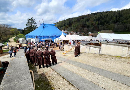 fTDM-6e cor-des-alpes foule-2 (2972 visites) fTDM-6e cor-des-alpes foule-2