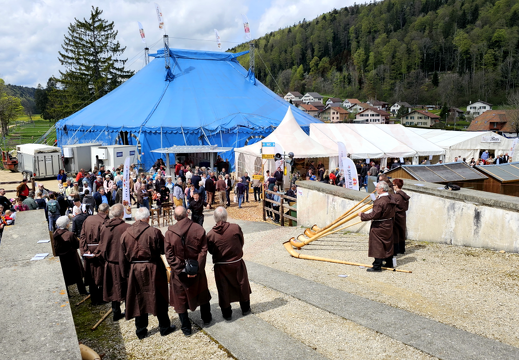 fTDM-6e cor-des-alpes foule (3031 visites) fTDM-6e cor-des-alpes foule