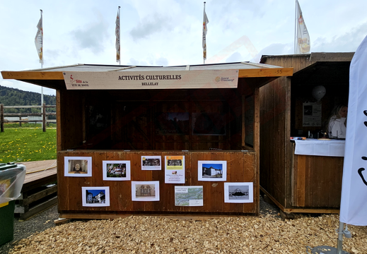 fTDM-6e stand activites-culturelles bellelay (2811 visites) fTDM-6e stand activites-culturelles bellelay
