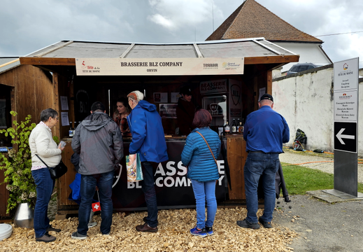 fTDM-6e stand brasserie-blz-company orvin 2 (2949 visites) fTDM-6e stand brasserie-blz-company orvin 2