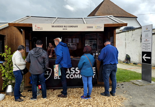 fTDM-6e stand brasserie-blz-company orvin (2841 visites) fTDM-6e stand brasserie-blz-company orvin