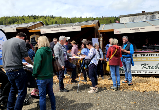 fTDM-6e stand brasserie-des-pommerats 2 (2799 visites) fTDM-6e stand brasserie-des-pommerats 2