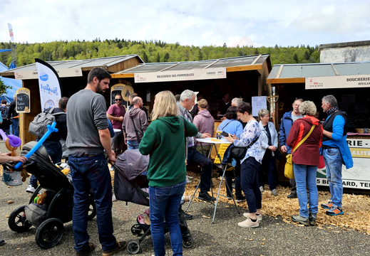 fTDM-6e stand brasserie-des-pommerats (2663 visites) fTDM-6e stand brasserie-des-pommerats