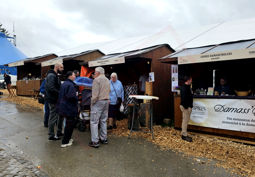 fTDM-6e stand cipres-damass-bulles rocourt (2624 visites) fTDM-6e stand cipres-damass-bulles rocourt