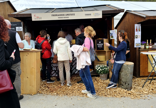 fTDM-6e stand froamgerie-amstutz fornet-dessous 2 (2952 visites) fTDM-6e stand froamgerie-amstutz fornet-dessous 2