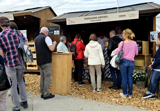 fTDM-6e stand froamgerie-amstutz fornet-dessous (2908 visites) fTDM-6e stand froamgerie-amstutz fornet-dessous