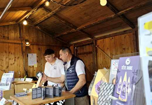 fTDM-6e stand fromagerie-amstutz 2 (2923 visites) fTDM-6e stand fromagerie-amstutz 2