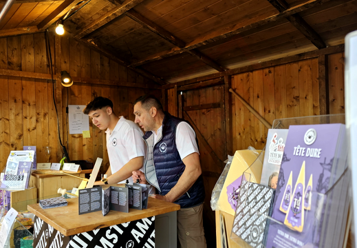 fTDM-6e stand fromagerie-amstutz (2861 visites) fTDM-6e stand fromagerie-amstutz