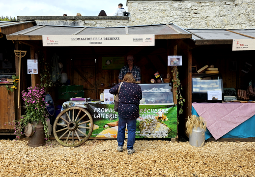 fTDM-6e stand fromagerie-de-la-rechesse epiquerez (2789 visites) fTDM-6e stand fromagerie-de-la-rechesse epiquerez