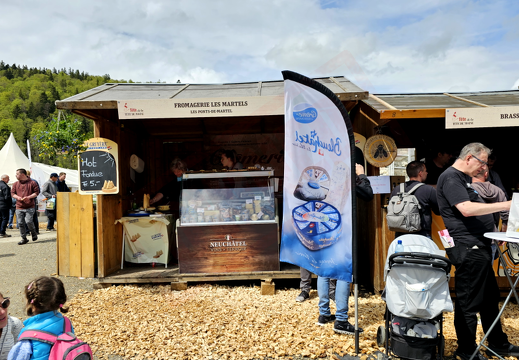 fTDM-6e stand fromagerie-les-martels les-ponts-de-martel (2835 visites) fTDM-6e stand fromagerie-les-martels les-ponts-de-martel