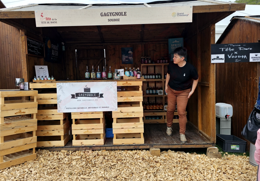 fTDM-6e stand gagygnole souboz (2721 visites) fTDM-6e stand gagygnole souboz