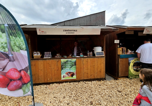 fTDM-6e stand l-irresitible le-noirmont 3 (3055 visites) fTDM-6e stand l-irresitible le-noirmont 3