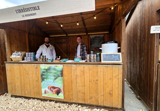 fTDM-6e stand l-irresitible le-noirmont-2 (3530 visites) fTDM-6e stand l-irresitible le-noirmont-2