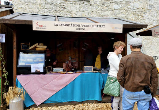fTDM-6e stand la-cabane-a-mimi ferme-juillerat sornetan (3905 visites) fTDM-6e stand la-cabane-a-mimi ferme-juillerat sornetan