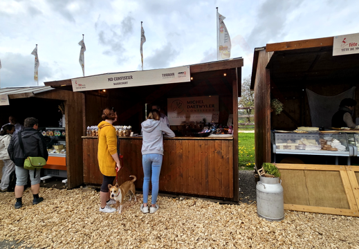 fTDM-6e stand md-confiseur bassecourt (3419 visites) fTDM-6e stand md-confiseur bassecourt