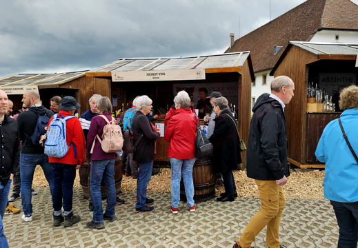 fTDM-6e stand nicolet-vins bevaix 1 (3393 visites) fTDM-6e stand nicolet-vins bevaix 1