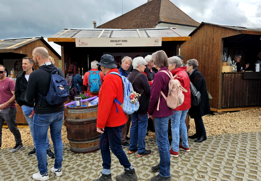 fTDM-6e stand nicolet-vins bevaix (3473 visites) fTDM-6e stand nicolet-vins bevaix