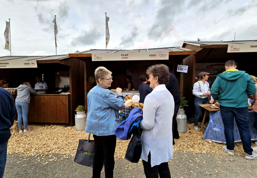 fTDM-6e stand o-lait st-imier (3238 visites) fTDM-6e stand o-lait st-imier