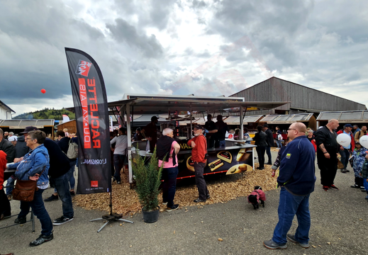 fTDM-6e stand raclette-du-valais 1 (3312 visites) fTDM-6e stand raclette-du-valais 1
