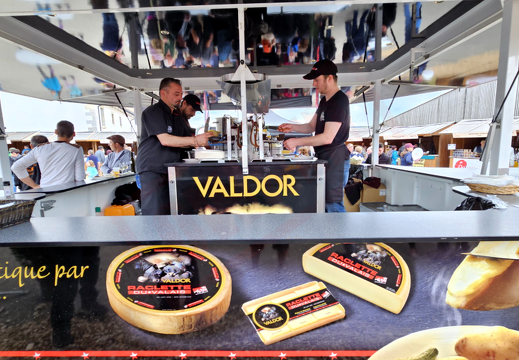 fTDM-6e stand valdor-raclette-du-valais (2941 visites) fTDM-6e stand valdor-raclette-du-valais